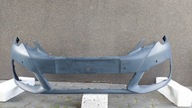 Zderzak Peugeot 308 T9 Gt line lift przedni przód AA 38299433