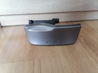 Renault Laguna II popielniczka