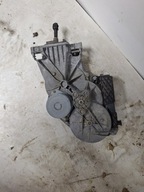 MODUL MECHANIZM SILOWNIK KLAPY MERCEDES E W213 S213 A2139000500