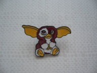 PIN BROSZKA PRZYPINKA GREMLINS