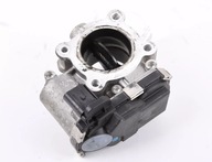 PRZEPUSTNICA 55491244AA OPEL ASTRA K INSIGNIA B 1.6 CDTI