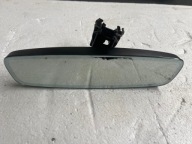 SUPERB III PASSAT B8 LUSTERKO WSTECZNE 3G0857511AD
