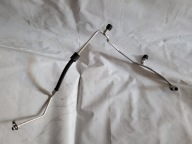 PRZEWÓD KLIMATYZACJI AUDI VW 5Q0816721A