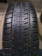 Nowa opona Hankook Radial RA28 205/65 R16C