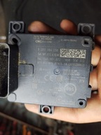 RADAR DISTRONIC ACC VW AUDI 5WA907572