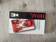 Z prochu powstałeś - Tami Hoag