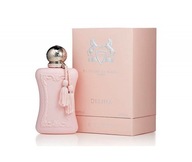 Parfums De Marly Delina 75 ml EDP