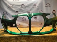 Zderzak Przedni Przód BMW M3 G80 M4 G82 G83 8069413