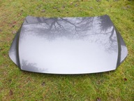 Mazda 3 IV BP 19-24r maska przód przednia Poznań