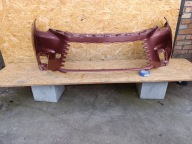 ZDERZAK PRZÓD PRZEDNI LEXUS LBX 2023-