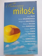 Wakacyjna miłość Jerzy Pilch Joanna Szczepkowska