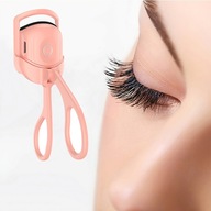 ZALOTKA DO RZĘS PODGRZEWANA ELEKTRYCZNA