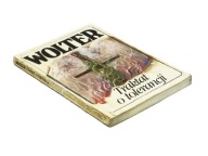 Traktat o tolerancji - Wolter