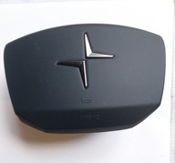 Polestar 3 airbag poduszka