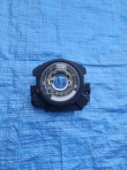 TAŚMA ZWIJAK PODUSZKI AUDI A4 A5 A6 A7 8R0953568Q