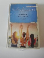 Droga do raju cz. 1 Paullina Simons