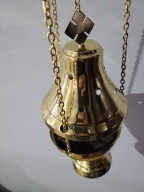 Trybularz kadzielnica stan bardzo dobry