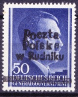 025 RUDNIK Fi 10 I * gwarancja