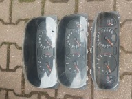 Opel frontera B licznik 2,2 dtl pb i 3,2 benzyna
