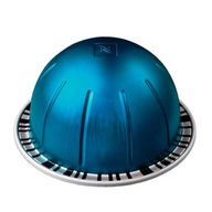 Kawa kapsułki Nespresso Vertuo Odacio - 60 szt. Oryginalne Nespresso.