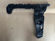 AUDI A5 S5 8W F5 16-24 ŚLIZG ZDERZAKA PRAWY TYŁ 8W6807454 TYLNY