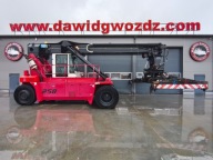 2012 CVS FERRARI F 258.6