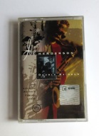Joe Henderson. Double Reinbow