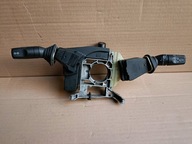 Ford Cougar Coupe 1998–2002 Przełącznik Zespolony / Manetka 98BG-13B302-AB