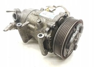 KOMPRESOR SPRĘŻARKA 6942501 MINI R55 R56 R57 2.0