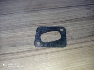 HUSQVARNA 346 351 353 USZCZELKA TŁUMIKA WYDECHU CYLINDRA ORG