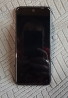 Smartfon Xiaomi Redmi 10 4 GB / 64 GB 4G (LTE) czarny