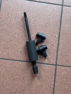 BMW N47N N57N Bosch ŚCIĄGACZ WTRYSKIWACZY DIESEL N47 N57 Okazja