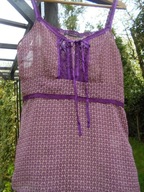 bluzka damska, Vero Moda, rozmiar M