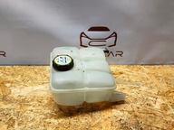 Zbiorniczek Wyrównawczy Ford C-Max Mk2 II 8V61-8K218A