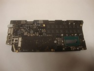 Płyta Główna Apple MacBook A1502 i5 8GB Orginalna OK