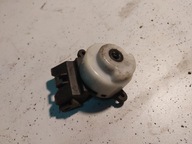 pajero IV v90 KOSTKA STACYJKI