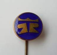 KRAKOWSKI SZPITAL REUMATOLOGII I REHABILITACJI (3)