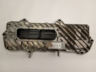 STEROWNIK KOMPUTER MODUŁ AUTOMATYCZNEJ SKRZYNI RENAULT SCENIC MEGANE IV