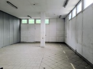 Magazyny i hale, Chorzów, 100 m²