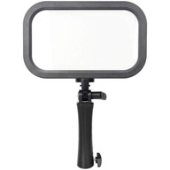 Lampa LED Sirui E30B - WB (2800 K - 7000 K)