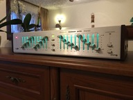 Korektor graficzny RADMOR 5470 sre