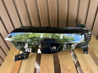 LAMPA LEWA PRZÓD PRZEDNIA RENAULT MEGANE E-TECH EV BLACK EDITION 20601764R