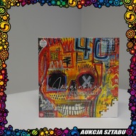 Puzzle Kamil JAKUZA Jaczyński 1000 el.