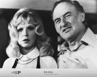 KOCHAJ ALBO RZUĆ Chęciński fotos film IRENA KAREL