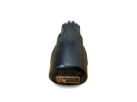 Wurth system BOSCH GSR 10.8 V-AKUMULATOR 10,8V 1.3Ah