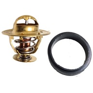 Termostat Case Maxxum MX A77736