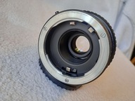 Kenko MC7 do CONTAXA 2* telekonwerter + makro .