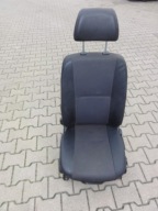 FOTEL SIEDZENIE MERCEDES SPRINTER WDB 906 06 -18 R KIEROWCA LEWY