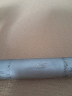 Yamaha MT09 Tracer - Kierownica - NK Neken