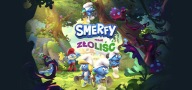 The Smurfs – Mission Vileaf (Smerfy – Misja Złoliść) - KLUCZ Steam PC